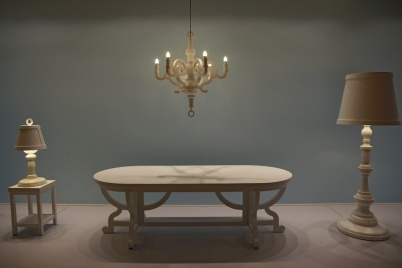 http://www.holeinthedyke.com/images/hitd-image/job-furniture.jpg