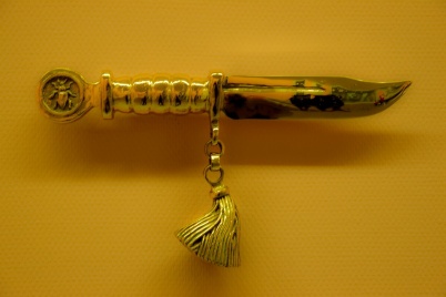 http://www.holeinthedyke.com/images/hitd-image/job6.jpg