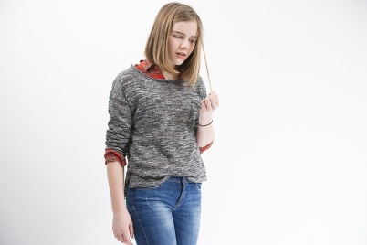 http://www.holeinthedyke.com/images/hitd-image/julia_v2.jpg