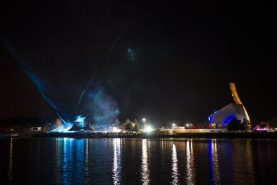 http://www.holeinthedyke.com/images/hitd-image/kardingefeest.jpg