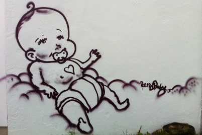 http://www.holeinthedyke.com/images/hitd-image/klaas.jpg