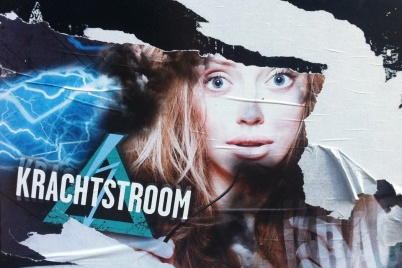 http://www.holeinthedyke.com/images/hitd-image/krachtstroom-1050.jpg