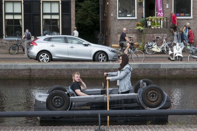 http://www.holeinthedyke.com/images/hitd-image/kunstaandevaart-1050.jpg