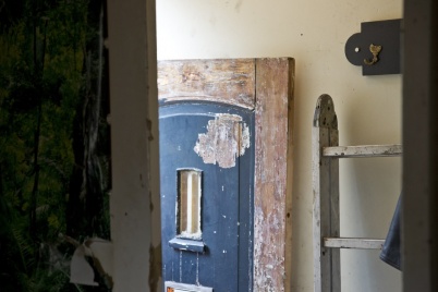 http://www.holeinthedyke.com/images/hitd-image/m4.jpg