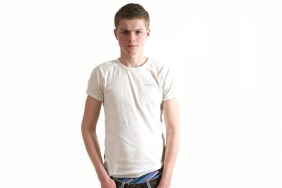 http://www.holeinthedyke.com/images/hitd-image/max.jpg