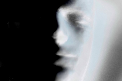 http://www.holeinthedyke.com/images/hitd-image/me-invert-1050.jpg