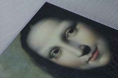 http://www.holeinthedyke.com/images/hitd-image/mona.jpg