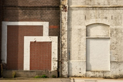 http://www.holeinthedyke.com/images/hitd-image/monument.jpg