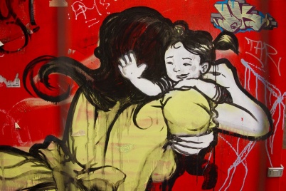 http://www.holeinthedyke.com/images/hitd-image/mother-child.jpg
