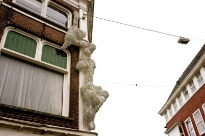 http://www.holeinthedyke.com/images/hitd-image/nieuwe-weg1.jpg