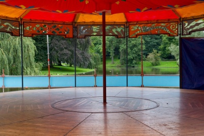 http://www.holeinthedyke.com/images/hitd-image/noorderzon1.jpg