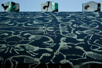 http://www.holeinthedyke.com/images/hitd-image/pattern.jpg