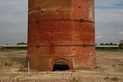 http://www.holeinthedyke.com/images/hitd-image/pipe.jpg