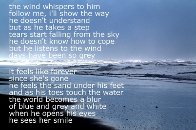 http://www.holeinthedyke.com/images/hitd-image/poem_alana.jpg