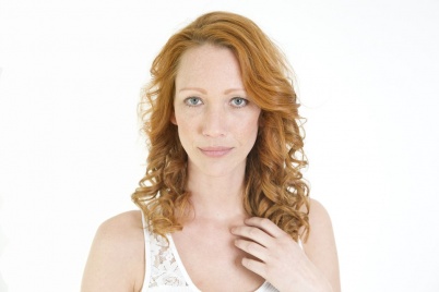 http://www.holeinthedyke.com/images/hitd-image/portret4-1050.jpg