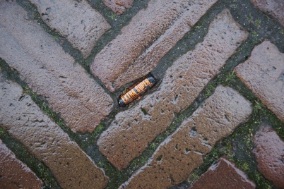 http://www.holeinthedyke.com/images/hitd-image/power.jpg