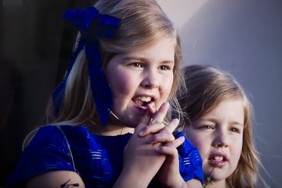 http://www.holeinthedyke.com/images/hitd-image/princes-1050.jpg