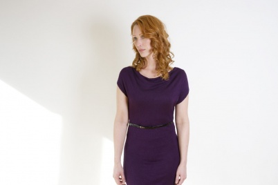 http://www.holeinthedyke.com/images/hitd-image/purple_dress-1050.jpg