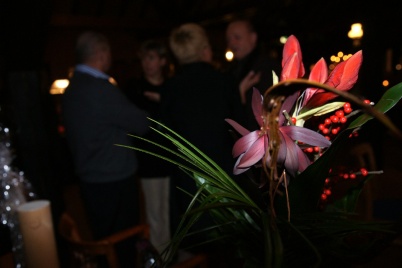 http://www.holeinthedyke.com/images/hitd-image/reception.jpg