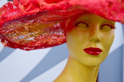 http://www.holeinthedyke.com/images/hitd-image/redhat.jpg