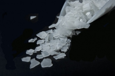 http://www.holeinthedyke.com/images/hitd-image/rent_magnesium1050.jpg