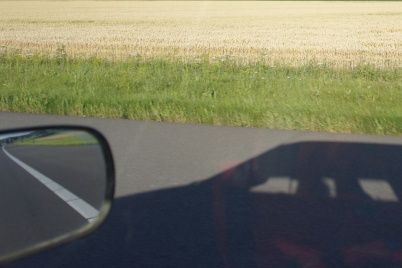 http://www.holeinthedyke.com/images/hitd-image/shadow.jpg
