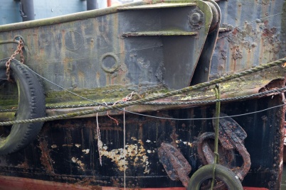 http://www.holeinthedyke.com/images/hitd-image/ship-detail.jpg