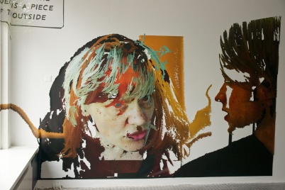http://www.holeinthedyke.com/images/hitd-image/sign-gallery.jpg