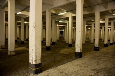 http://www.holeinthedyke.com/images/hitd-image/sugar-factory2.jpg