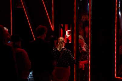 http://www.holeinthedyke.com/images/hitd-image/ticketline.jpg