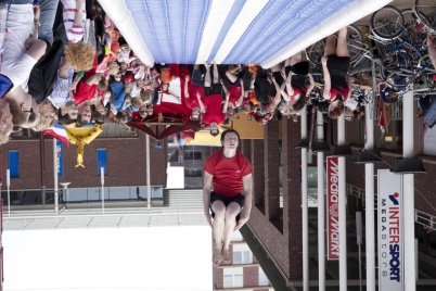 http://www.holeinthedyke.com/images/hitd-image/upside_down.jpg