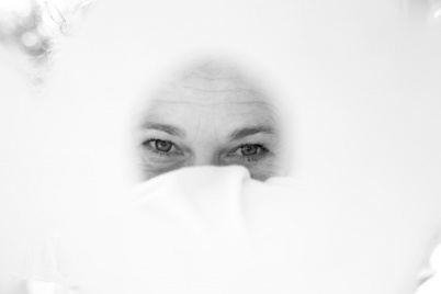 http://www.holeinthedyke.com/images/hitd-image/v-bw2-1050.jpg