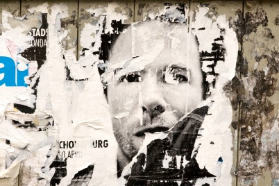 http://www.holeinthedyke.com/images/hitd-image/wall-art.jpg