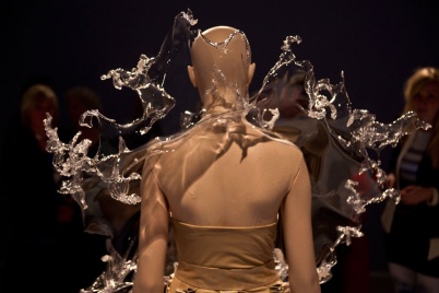 http://www.holeinthedyke.com/images/hitd-image/waterdress.jpg
