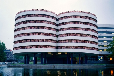 http://www.holeinthedyke.com/images/hitd-more/Tunick1.jpg