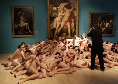http://www.holeinthedyke.com/images/hitd-more/Tunick3.jpg