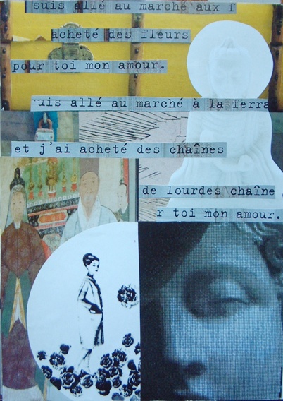 http://www.holeinthedyke.com/images/hitd-more/agenda.jpg