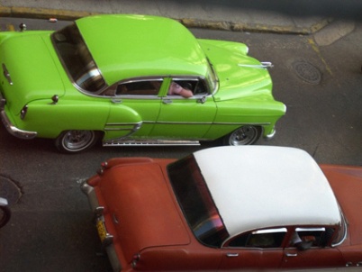 http://www.holeinthedyke.com/images/hitd-more/cuba.jpg