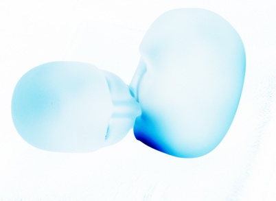 http://www.holeinthedyke.com/images/hitd-more/kiss.jpg