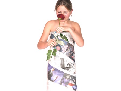 http://www.holeinthedyke.com/images/hitd-more/obama-dress.jpg