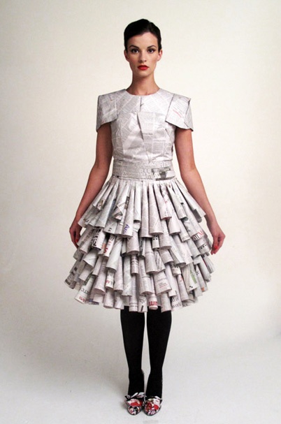 http://www.holeinthedyke.com/images/hitd-more/renate_henschke.jpg