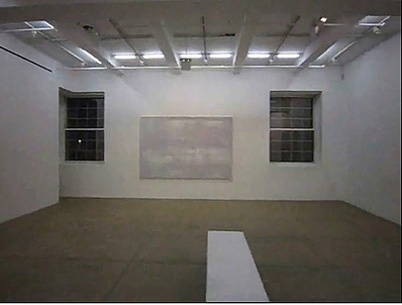 http://www.holeinthedyke.com/images/hitd-more/richter.jpg
