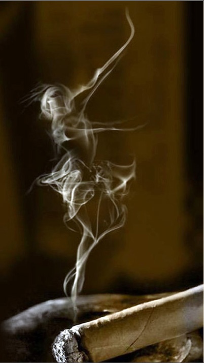 http://www.holeinthedyke.com/images/hitd-more/smoke_art.jpg