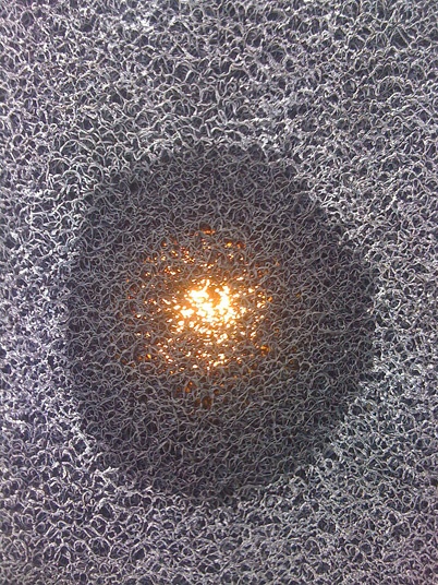 http://www.holeinthedyke.com/images/hitd-more/unfrost.jpg