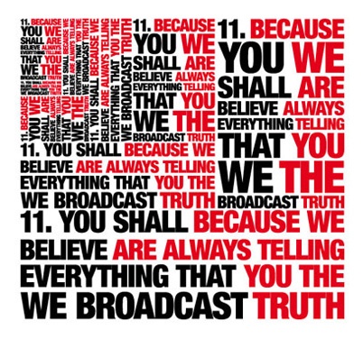 http://www.holeinthedyke.com/images/hitd-news/11th_commandment.jpg