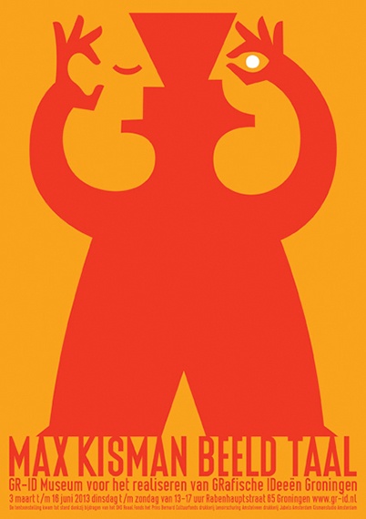 http://www.holeinthedyke.com/images/hitd-news/2013_affichebeeld_MaxKisman_BeelTaal_A5_1.jpg