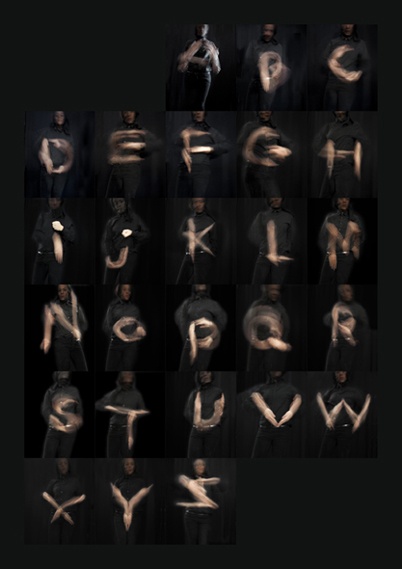 http://www.holeinthedyke.com/images/hitd-news/32_amandinealessandradancewithmealphabet.jpg