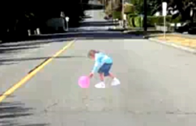 http://www.holeinthedyke.com/images/hitd-news/3D_girl.jpg