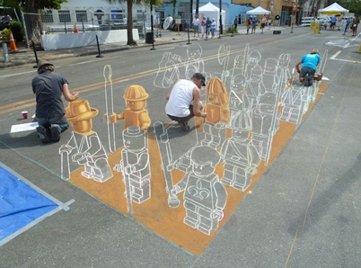 http://www.holeinthedyke.com/images/hitd-news/3d-2.jpg