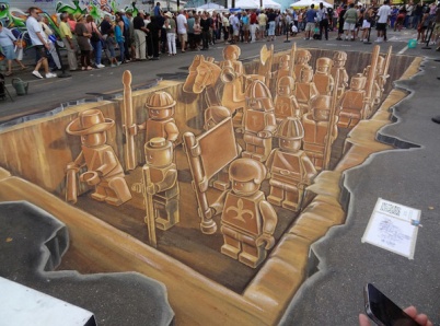 http://www.holeinthedyke.com/images/hitd-news/3d-3.jpg